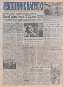 Dziennik Bałtycki, 1986, nr 152