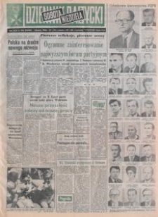 Dziennik Bałtycki, 1986, nr 156