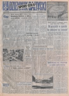 Dziennik Bałtycki, 1986, nr 157