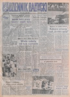 Dziennik Bałtycki, 1986, nr 159