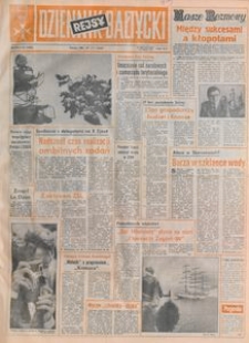 Dziennik Bałtycki, 1986, nr 161