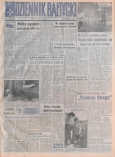 Dziennik Bałtycki, 1986, nr 165
