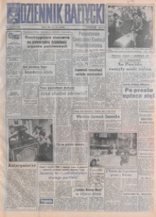 Dziennik Bałtycki, 1986, nr 166