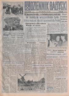 Dziennik Bałtycki, 1986, nr 169