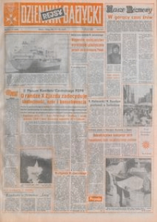 Dziennik Bałtycki, 1986, nr 171