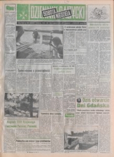 Dziennik Bałtycki, 1986, nr 172