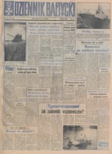 Dziennik Bałtycki, 1986, nr 176