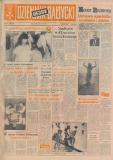 Dziennik Bałtycki, 1986, nr 177