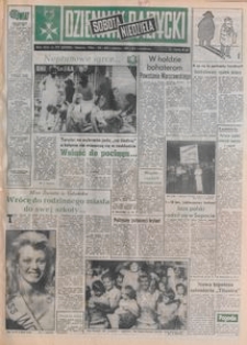 Dziennik Bałtycki, 1986, nr 178