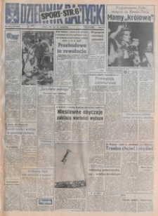 Dziennik Bałtycki, 1986, nr 179