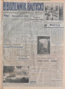 Dziennik Bałtycki, 1986, nr 180