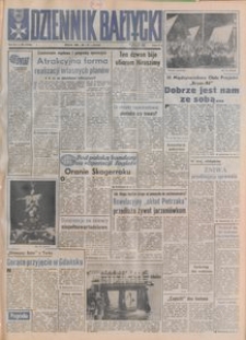 Dziennik Bałtycki, 1986, nr 182