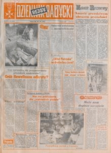 Dziennik Bałtycki, 1986, nr 183
