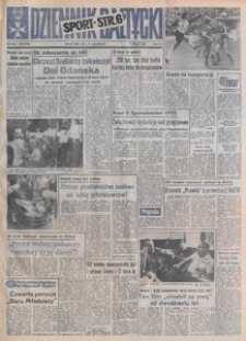 Dziennik Bałtycki, 1986, nr 185