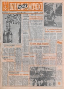 Dziennik Bałtycki, 1986, nr 189