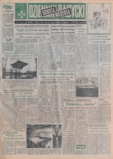 Dziennik Bałtycki, 1986, nr 190