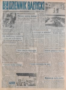 Dziennik Bałtycki, 1986, nr 198