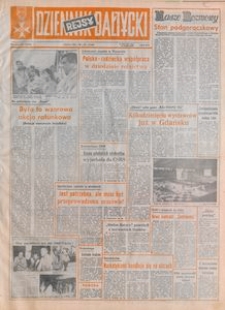 Dziennik Bałtycki, 1986, nr 201