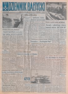 Dziennik Bałtycki, 1986, nr 205