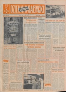 Dziennik Bałtycki, 1986, nr 207
