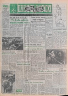 Dziennik Bałtycki, 1986, nr 208