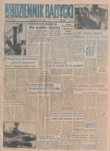 Dziennik Bałtycki, 1986, nr 210