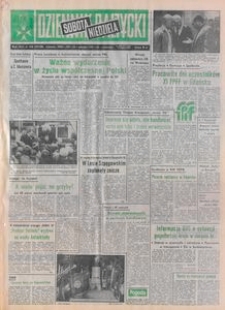 Dziennik Bałtycki, 1986, nr 214