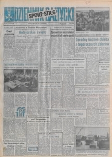 Dziennik Bałtycki, 1986, nr 215