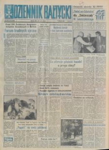 Dziennik Bałtycki, 1986, nr 216