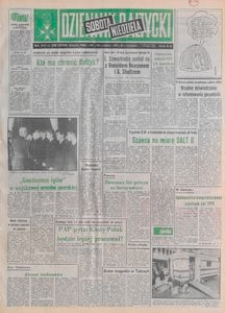 Dziennik Bałtycki, 1986, nr 220