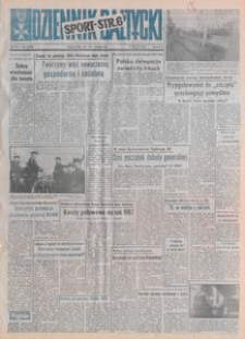 Dziennik Bałtycki, 1986, nr 221