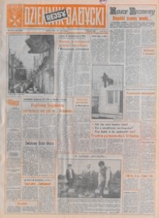 Dziennik Bałtycki, 1986, nr 225