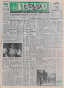 Dziennik Bałtycki, 1986, nr 226