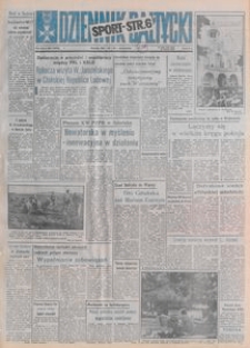 Dziennik Bałtycki, 1986, nr 227