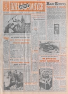 Dziennik Bałtycki, 1986, nr 237
