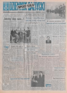 Dziennik Bałtycki, 1986, nr 239