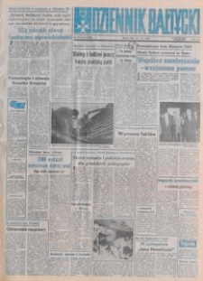 Dziennik Bałtycki, 1986, nr 241