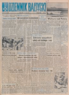 Dziennik Bałtycki, 1986, nr 247