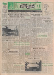 Dziennik Bałtycki, 1986, nr 250