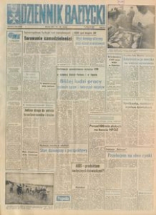 Dziennik Bałtycki, 1986, nr 252