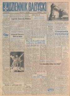Dziennik Bałtycki, 1986, nr 257