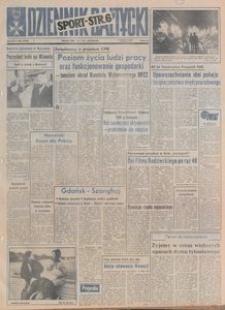 Dziennik Bałtycki, 1986, nr 262