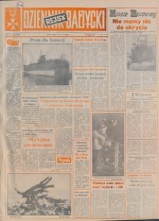 Dziennik Bałtycki, 1986, nr 266