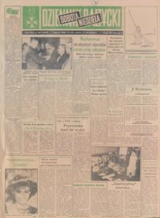 Dziennik Bałtycki, 1986, nr 267