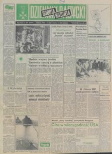 Dziennik Bałtycki, 1986, nr 273