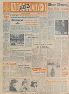 Dziennik Bałtycki, 1986, nr 278
