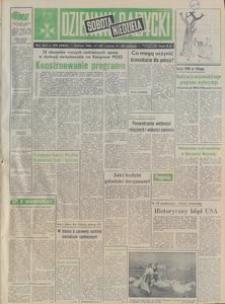 Dziennik Bałtycki, 1986, nr 279