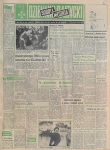 Dziennik Bałtycki, 1986, nr 285