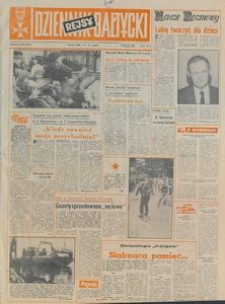 Dziennik Bałtycki, 1986, nr 290