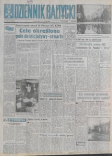 Dziennik Bałtycki, 1986, nr 295